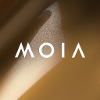 MOIA Operations Fahrer*in / Driver (m/w/d) in Vollzeit