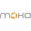 MOKO Influence marketing manager до MOKO Digital Agency