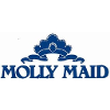 MOLLY MAID Part Time Cleaner / Route Assistant- Red Deer South (502)