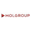 MOL IT & DIGITAL GBS KFT. Senior IT Business Analyst (Circular economy)