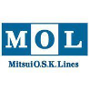 MOL LNG SHIP MANAGEMENT PTE. LTD. job listing