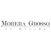 MORERA GROSSO COSTUREROS MAQUINA RECTA/ CONTRATACION INMEDIATA