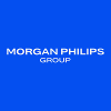 MORGAN PHILIPS SINGAPORE PTE. LTD. Training Specialist