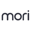 MORI Copywriter (Part-time, Remote South Africa)