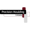 MOROCCO PRECISION MOULDING Regional Technical Manager