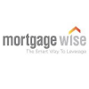 MORTGAGEWISE PTE. LTD. Mortgage Specialist / Broker (Basic + Comm)