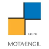 MOTA-ENGIL EV Infrastructure Supply Chain Manager