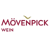 MOVENPICK job listing