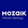 MOZAIK job listing