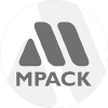 MPACK POLAND LINE OPERATOR: EXTURSION/PRINTING