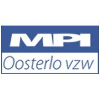 MPI Oosterlo Hoofdopvoeder Veilig Verblijf