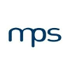 MPS Micro Precision Systems AG Technicien qualité (H/F)