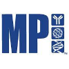 MP Biomedicals Asia Pacific Pte Ltd Senior Research Scientist