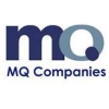 MQ Consultancy Sdn Bhd Internship : Digital ambassador - Mass Communication