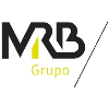 MRB Ejecutiva Comercial