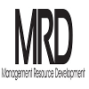 MRD Apartments Grissom Estates Cleaning Specialist