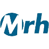 MRH INTERNATIONAL PTE. LTD. job listing