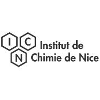 MR Chemie job listing