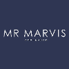 MR MARVIS Retail Assistant - Brussels