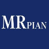 MR PLAN Group Qualitätsingenieur/in Automotive (m/w/d)