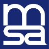 MSA LOIRE-ATLANTIQUE VENDEE job listing