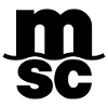 MSC - Mediterranean Shipping Company COORDINATEUR(-TRICE) D’ÉVÉNEMENTS