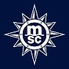 MSC Cruises Cruise Consultant Customer Service