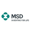 MSD Senior Network Data Analyst - Network Capacity Planning