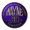 MSD Wayne Township EL Data & Community Specialist - District