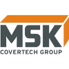 MSK Verpackungs-Systeme GmbH Commissioner Hungary (Nyírbátor)