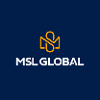 MSL GLOBAL CORPORATION Mechanical Engineer