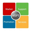 MSPS CSC Planning & Systems Executive