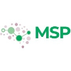 MSP Case Management Ltd job listing