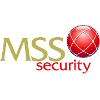 MSS Security Induction and Administration Officer