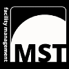 MST Facilities Sdn Bhd Facilities Site Admin/Coordinator