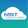 MST Solutions Group Client Partner - Healthcare