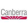 MS EDUCATION @ CANBERRA PTE. LTD. Enrichment teacher (part-time)