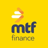 MTF Finance Finance Specialist