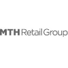 MTH Retail Group Austria GmbH job listing