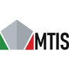 MTIS - Maritime Technology Innovative Solutions Sales Executive