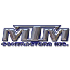 MTM SERVICE A/S Serviceassistant wanted for exciting Facility Management department!