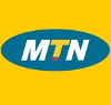 MTN General Manager - Business Growth.Digital Services NG