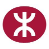 MTR Corporation Senior Manager-IT PMO & Performance Management