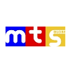 MTS Globe Reservation Executive - Russian Speaker - Oman