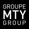 MTY Group Avocat(e)