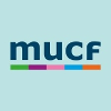 MUCF HR-generalist