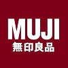 MUJI Retail (Australia) Inventory Controller