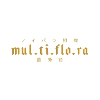 MULTIFLORA NOIBARA PTE. LTD. job listing