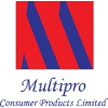 MULTIPRO CONSUMER PRODUCTS LIMITED Regional Business Head (Sales)