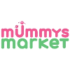 MUMMYS MARKET PTE. LTD. Graphic Designer